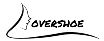 lovershoe.shop